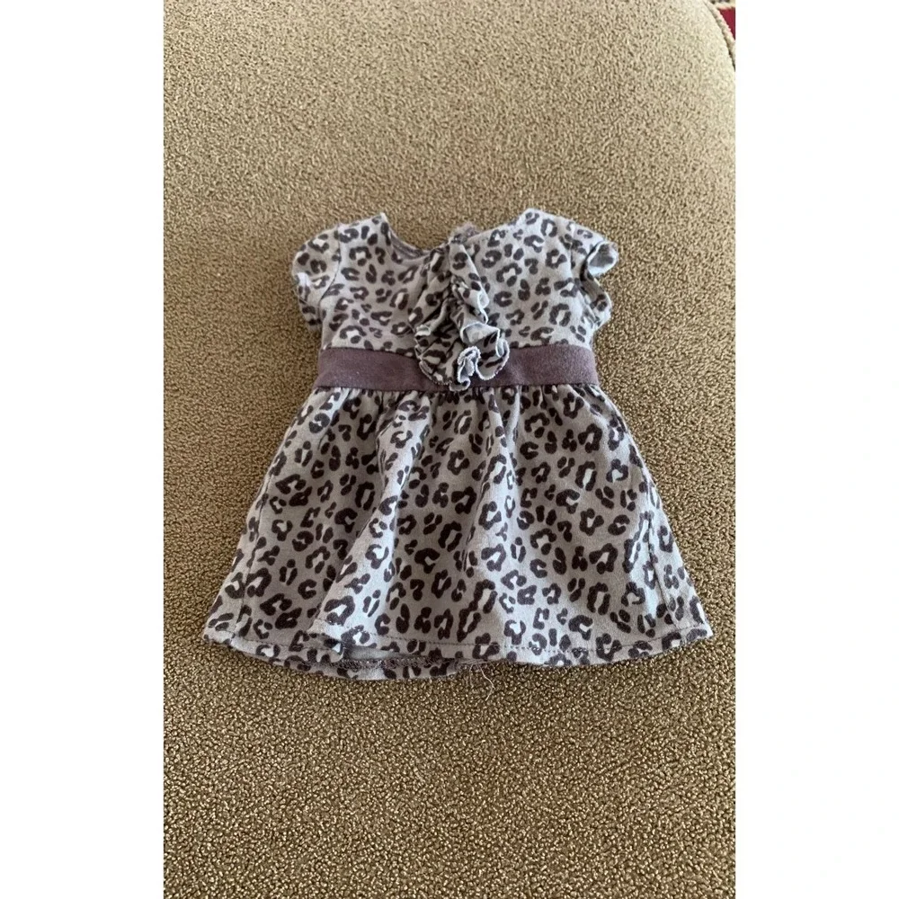 american girl outfit dress